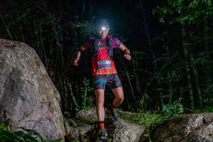 BIB: 
                            <button type="button" onclick="openModal(18556167)" class="btn btn-primary btn-sm float-right btn-popup" data-toggle="modal" data-target=".modal-high-quality">
                        <i class="fas fa-shopping-cart"></i> Add to Cart
                    </button>
                                            <button type="button" onclick="isThisMe(18556167, true)" class="btn btn-success btn-sm float-right btn-popup btn-isme hidden" data-toggle="tooltip" data-placement="bottom" title="นี่คือรูปของคุณใช่ไหม คลิกที่นี่เพื่อเอาเข้าอัลบั้ม">
                        <i class="fas fa-plus"></i> Add to album
                    </button>
                    <button type="button" onclick="isThisMe(18556167, false)" class="btn btn-warning btn-sm float-right btn-popup btn-isnotme hidden">
                        <i class="fas fa-ban"></i> Remove from album
                    </button>